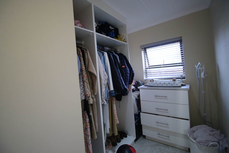 3 Bedroom Property for Sale in Blue Bend Eastern Cape